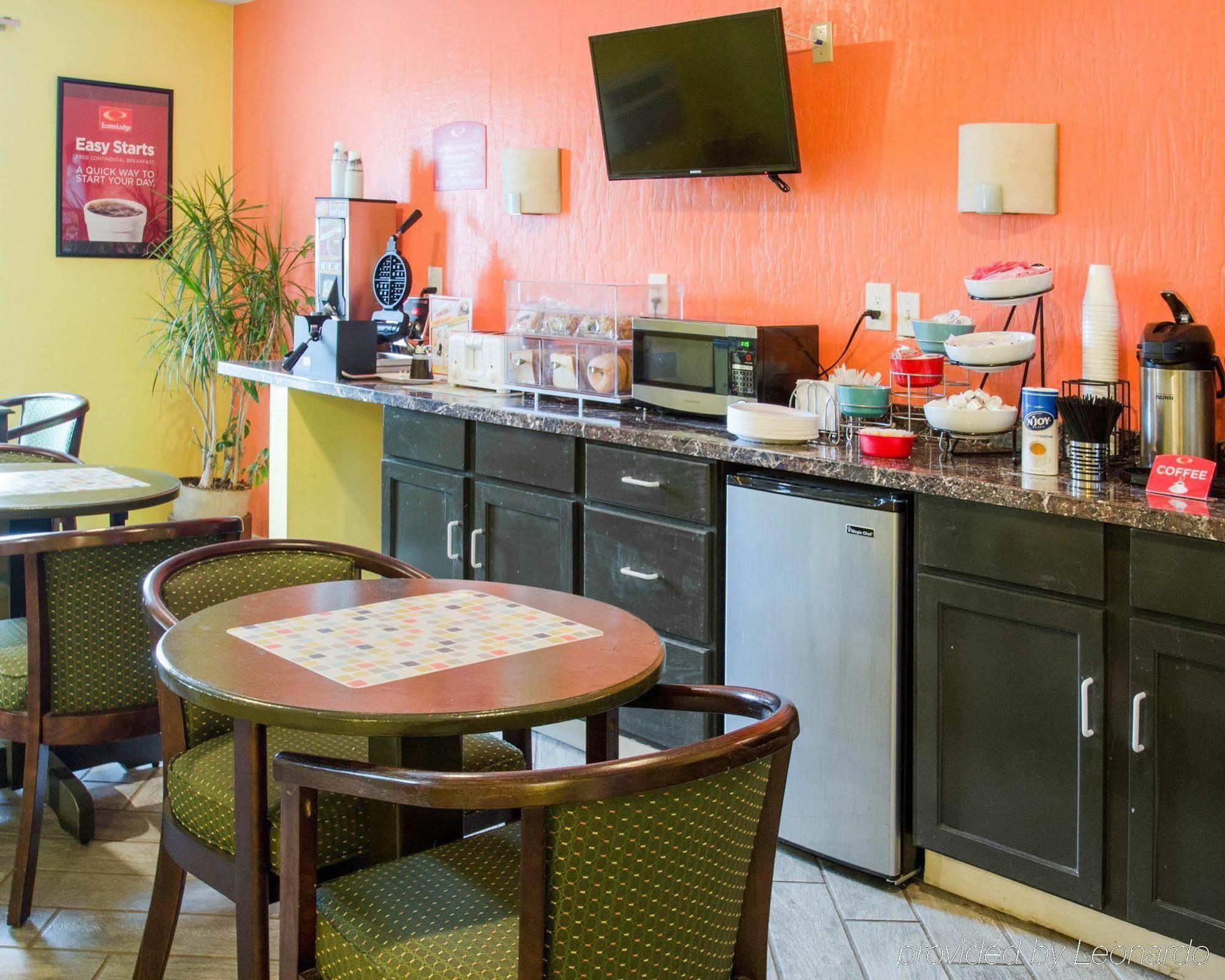 Red Lion Inn & Suites Olathe Kansas City Buitenkant foto